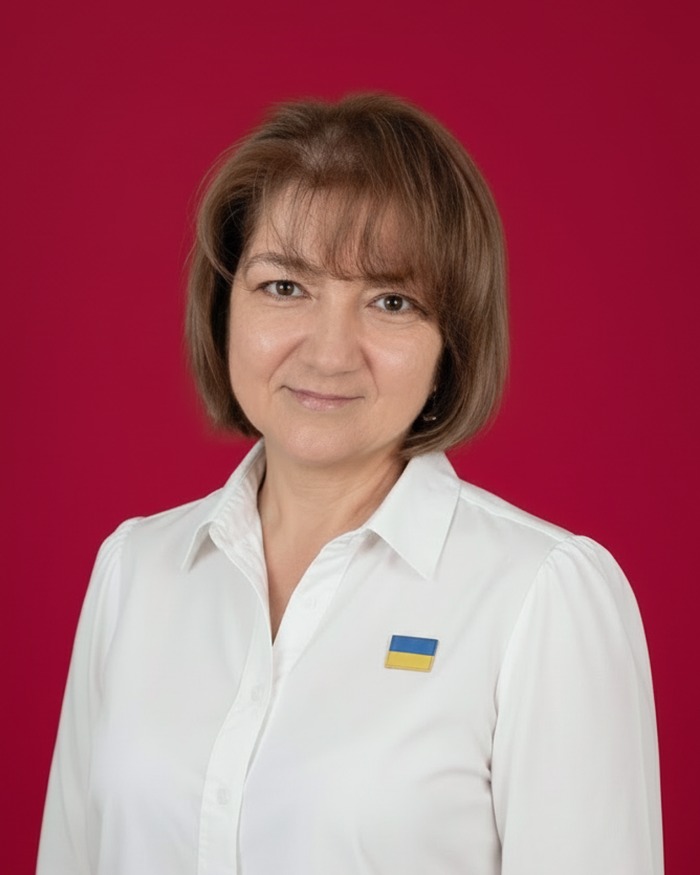 Кваша Віра